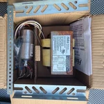 Halco Prolume M59/400CWA/5T/K, 55154. Fixed Price $39.98.