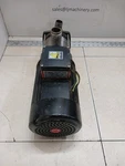 TPH4T4K Walrus Coolant Pump Warranty. Fixed Price $284.05.