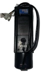 Sanyo Denki 65BM040HBAE8 Servo Motor. Fixed Price $700.00.