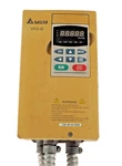 Delta Inverter Vfd-b Series VFD037B23A 5HP 6KVA 0-240V. Fixed Price $241.50.