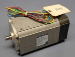 Groschopp AC10080FC 1-PHASE 230VAC Motor Ishs Class 913-64-9082. Fixed Price $255.93.