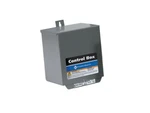 Franklin 2821138110 5HP 4" Standard Control Box 230V 60HZ. Fixed Price $458.40.