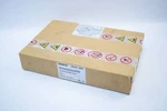 Siemens Linear Secondary Part ( ) Ver. 01. Fixed Price $701.49.
