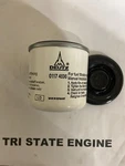Genuine Oem Deutz Fuel Filter For 511, 912, 1011 And 2011 Engines 1174696. Fixed Price $24.96.