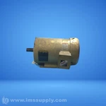 Baldor EMM3611 Super Iec Motor 5907. Fixed Price $369.60.