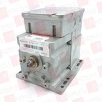 Honeywell M9185A1018 / (brand New). Fixed Price $2022.00.