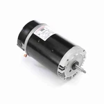 Century/a.o. Smith 1-1/2 Hp Motor Northstar 1.60 Sf Full Rated SN1152. Fixed Price $567.95.