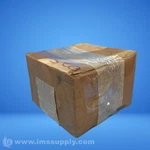 Abb 607980092C Motor Fnob. Fixed Price $450.00.