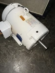 Baldor 10HP Washdown Duty Motor CEWDM3711T /. Fixed Price $588.00.