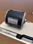 Century Electric Motor SVB2074HV1 3/4HP 230V 56Z. Fixed Price $146.99.
