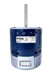 Genteq Blower Motor 3.0 5SME39HXL3057 1/2HP Ccw. Fixed Price $209.99.