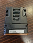 Nidec Control Techniques Si-encoder S/n 8105905012 STDY31. Fixed Price $300.00.