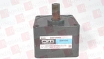 Oriental Motor 5GE180SA / (used). Fixed Price $126.08.