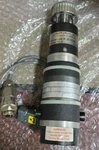 Dek S240-1A/6+500LD+50:1+CONS Motor W/ Gysin CH-4452 Gearhead Month Warranty. Fixed Price $175.00.