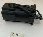 New Tamagawa TS4514N4022E200 800W 200V Servo Motor Tbl-i Series Warranty. Fixed Price $332.50.