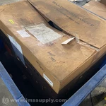 Baldor MP36G3111 30 Hp Motor Fnob. Fixed Price $1440.00.