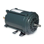 1/3-1/4 Hp Marathon Motor 1725/1425 Rpm #56T17E15516 Hazardous, 3-PHASE, 1TUE4. Fixed Price $234.50.