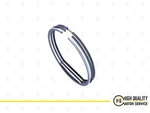 Rings 0.50 Deutz 04175141 BFL1011, (for Piston). Fixed Price $24.00.