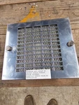 Kooltronic K2P60B 230V 50/60HZ. Fixed Price $325.00.