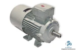 Siemens 1LA7096-4AA10-Z Brake Motor 1LA70964AA10Z. Fixed Price $1187.99.