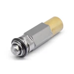 Lps Motor For Graham-white 506 Double-acting Ringer Locomotive Train Bell. Fixed Price $149.95.