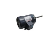Magnetek 8-18795100 8-187951-01 Ac Motor Rpm: 3450/2850 Hp: 2.0 Nsmp. Fixed Price $275.00.