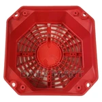 New Box Fanuc A290-1404-X501 Spindle Motor Cover Only. Fixed Price $109.80.