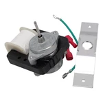 Evaporator Fan Motor For Jenn Air Frig JCB2388DRB JCB2388DRW JCD2389DEQ JRS228B. Fixed Price $46.95.