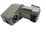Sumitomo GNYM02-A330-50 Motor Ratio 0.2KW Nsnp. Fixed Price $1475.00.