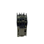 Used Sprecher & Schuh 20A 600VAC Nema Size Motor Starter CA3-12C. Fixed Price $39.99.