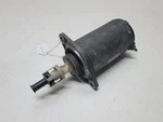Oem Onan Cummins Electric Starter Motor 191-2132 No Gear, See Photos. Fixed Price $89.99.