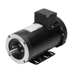 Marathon Y368 Electric Motor Hp 1740 Rpm 230/460 V 145TC Micromax 145THFR5329. Fixed Price $750.00.