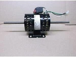 Broan-nutone 99080487 Range Part. Fixed Price $154.67.