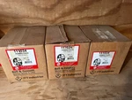 Bell & Gossett 111034 1/12 Hp Motor For 100 Series Pump. Fixed Price $425.00.