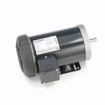 Marathon 056T17F15639 / 56T17F15639A 1HP 1725RPM 56HC Tefc 3PH Motor G583A. Fixed Price $300.00.