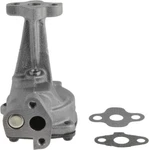 Melling Engine Oil Pump M-68. Fixed Price $59.57.