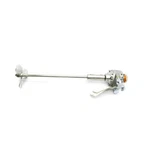Gast 1AM-NCC-15A Nsnp. Fixed Price $534.00.