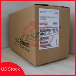 High Quality Rexroth Brand New Servo Motor Expedite Shipping MKD090B-047-GP0-KN. Fixed Price $4030.75.