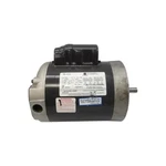 Emerson 8768 LR63596 115/230V 4.6/2.3A Nsnp. Fixed Price $349.00.
