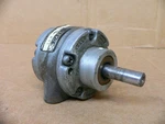 Gast 1AM-NCC-11 Air Motor. Fixed Price $199.99.