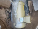 VEJMM3211T - Abb Baldor 3HP,1765RPM,3PH,60HZ,182JM,3630M,ODP,F1 New!. Fixed Price $700.00.