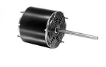 Fasco D743 Condenser Fan Motor 1/5 Hp 1075 Rpm. Fixed Price $248.65.