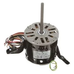 Century 9433A Motor, 277V Ac. Fixed Price $378.99.
