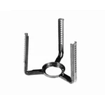 Trane BRK00691- Genuine Oem Replacement Part. Fixed Price $68.25.