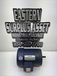 Lesson Hp Electric Motor C6T17FC2E 208-230/460V 1725 Rpm D56C New. Fixed Price $399.99.