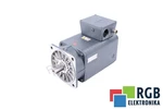 1FT5102-0AF01-2 Siemens Refurbished 24 Months Warranty. Fixed Price $1932.98.