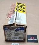 *new Surplus* Fasco D189 Blower Motor 1/20HP 230V 1500RPM Ccwse 1SPEED +warranty. Fixed Price $75.00.