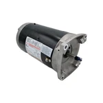 Century H635 Pool And Spa Square Flange Pump Motor, 1 Hp, 208-230/460V, 3450 Rpm. Fixed Price $249.95.
