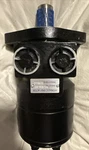 Hydraulic Orbit Motor Replacement 103-1030-012 For Eaton Char-lynn Series. Fixed Price $139.95.