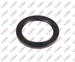 Bosch Rexroth A6VM107 A6VM140 A6VM250 A8VO200 A7VO107 Seal Shaft R909831662. Fixed Price $90.00.